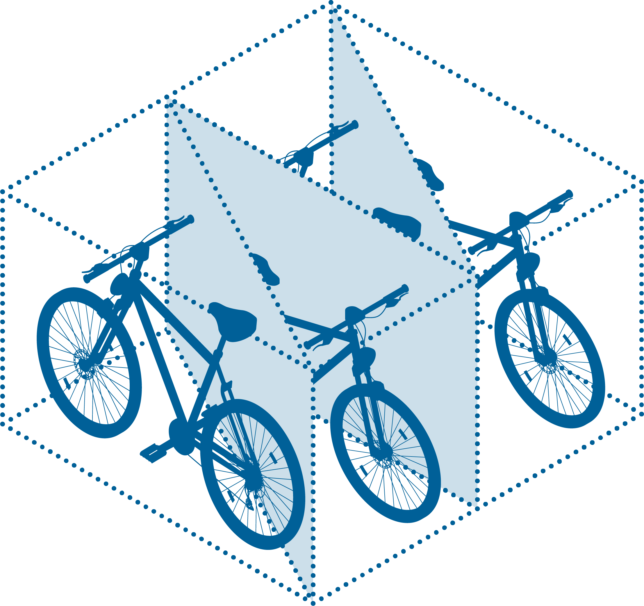 locker illustration