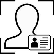 photo-id-selfie-icon.png